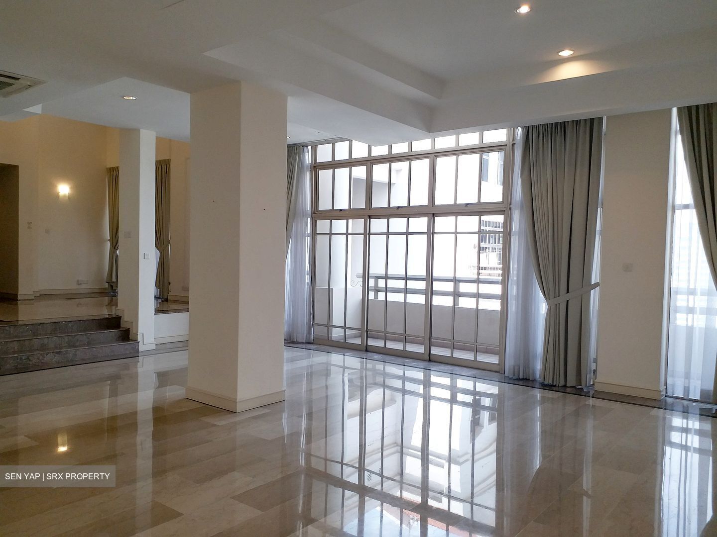 Leonie Condotel (D9), Condominium #638710481